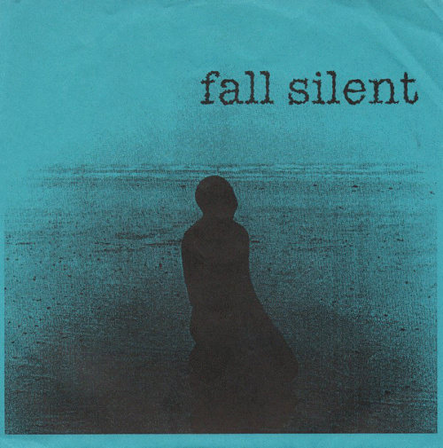 Fall Silent : Wellington - Fall Silent